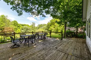 2 Raymond Rd, Deerfield, NH 03037 - Photo 14