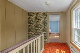 2 Raymond Rd, Deerfield, NH 03037 - Photo 34