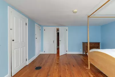 2 Raymond Road, Deerfield, NH 03037 - Photo 46