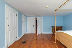 2 Raymond Rd, Deerfield, NH 03037 - Photo 46