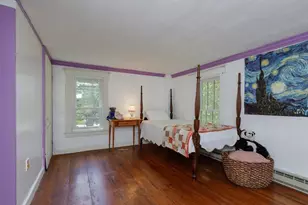 2 Raymond Rd, Deerfield, NH 03037 - Photo 44