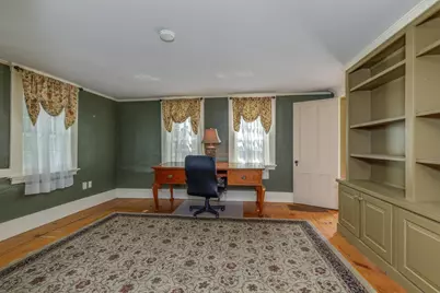 2 Raymond Road, Deerfield, NH 03037 - Photo 22