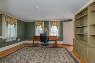 2 Raymond Rd, Deerfield, NH 03037 - Photo 22