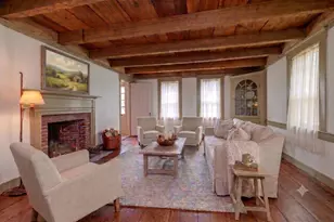 2 Raymond Rd, Deerfield, NH 03037 - Photo 20