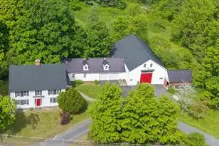 2 Raymond Rd, Deerfield, NH 03037 - Photo 2