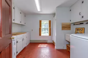 2 Raymond Rd, Deerfield, NH 03037 - Photo 30