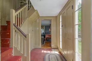 2 Raymond Rd, Deerfield, NH 03037 - Photo 26