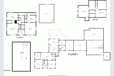 2 Raymond Road, Deerfield, NH 03037 - Photo 60