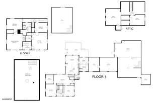 2 Raymond Rd, Deerfield, NH 03037 - Photo 60