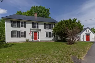 2 Raymond Rd, Deerfield, NH 03037 - Photo 54