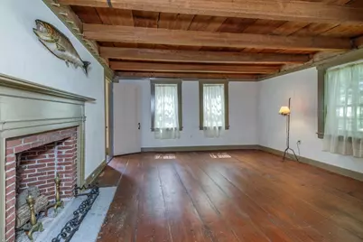 2 Raymond Road, Deerfield, NH 03037 - Photo 20