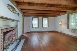 2 Raymond Rd, Deerfield, NH 03037 - Photo 20
