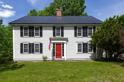 2 Raymond Road, Deerfield, NH 03037 - Photo 2