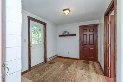 2 Raymond Road, Deerfield, NH 03037 - Photo 26
