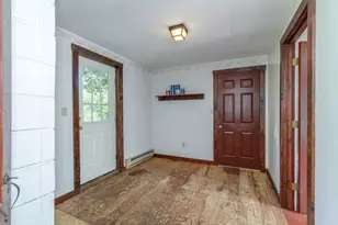 2 Raymond Rd, Deerfield, NH 03037 - Photo 26