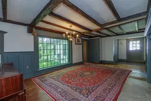2 Raymond Rd, Deerfield, NH 03037 - Photo 6