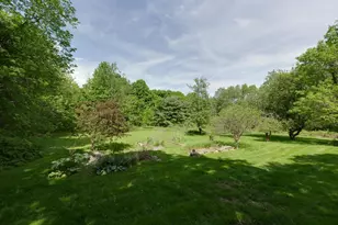 2 Raymond Rd, Deerfield, NH 03037 - Photo 34