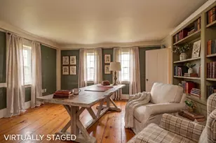 2 Raymond Rd, Deerfield, NH 03037 - Photo 22
