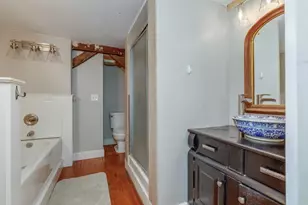 2 Raymond Rd, Deerfield, NH 03037 - Photo 42