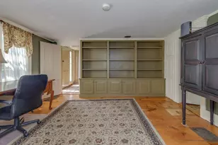 2 Raymond Rd, Deerfield, NH 03037 - Photo 24