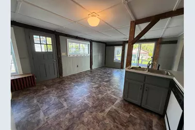 16 Pearl Street, Brandon, VT 05733 - Photo 24