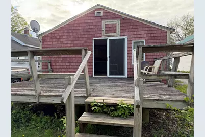 16 Pearl Street, Brandon, VT 05733 - Photo 40