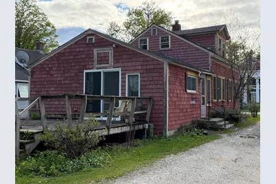 16 Pearl Street, Brandon, VT 05733 - Photo 44