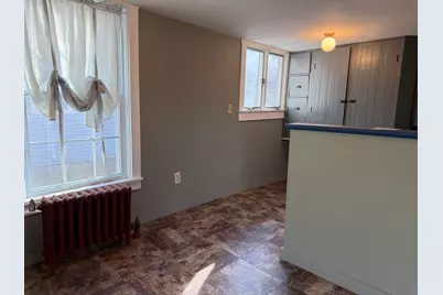 16 Pearl Street, Brandon, VT 05733 - Photo 28