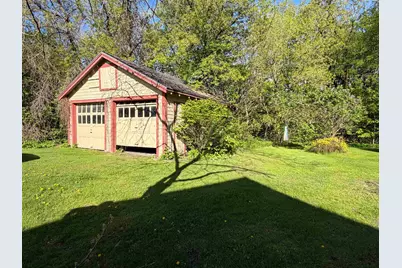 16 Pearl Street, Brandon, VT 05733 - Photo 6