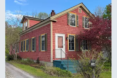 16 Pearl Street, Brandon, VT 05733 - Photo 2