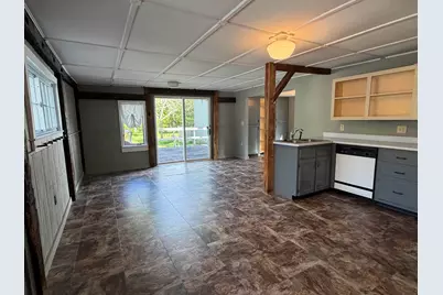 16 Pearl Street, Brandon, VT 05733 - Photo 16