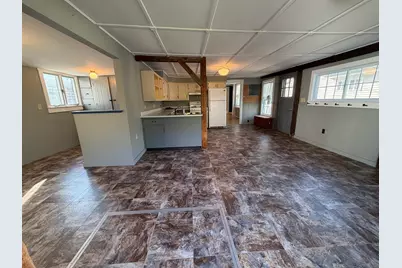16 Pearl Street, Brandon, VT 05733 - Photo 20
