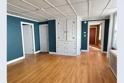 16 Pearl Street, Brandon, VT 05733 - Photo 26