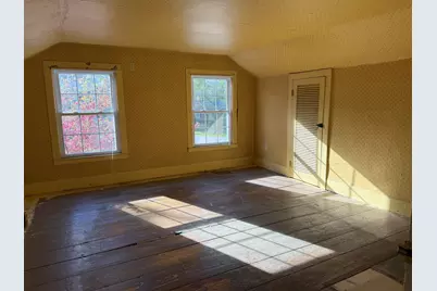 16 Pearl Street, Brandon, VT 05733 - Photo 36