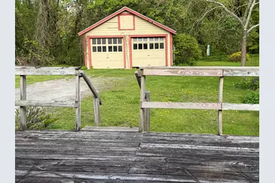 16 Pearl Street, Brandon, VT 05733 - Photo 8
