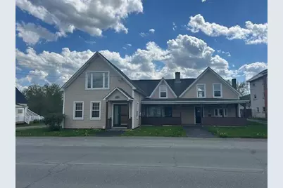 15 Main Street #A3, Stewartstown, NH 03576 - Photo 1