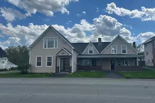 15 Main St, Stewartstown, NH 03576 - Photo 1