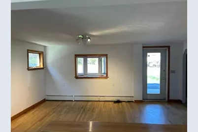 15 Main Street #A3, Stewartstown, NH 03576 - Photo 2