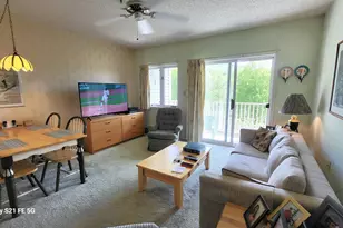36 Lodge Rd, Lincoln, NH 03251 - Photo 8