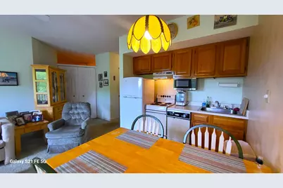 36 Lodge Road #C114, Lincoln, NH 03251 - Photo 4