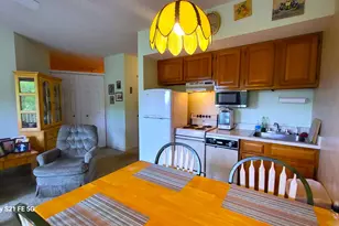 36 Lodge Rd, Lincoln, NH 03251 - Photo 4