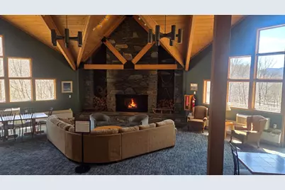 36 Lodge Road #C114, Lincoln, NH 03251 - Photo 18