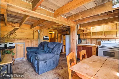 934 First Nh Turnpike, Northwood, NH 03261 - Photo 24