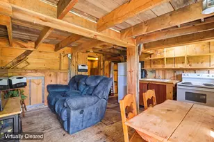 934 1st NH Turnpike, Northwood, NH 03261 - Photo 24