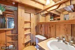 934 1st NH Turnpike, Northwood, NH 03261 - Photo 26