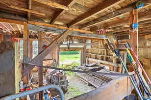 934 1st NH Turnpike, Northwood, NH 03261 - Photo 28