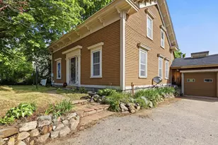 934 1st NH Turnpike, Northwood, NH 03261 - Photo 30
