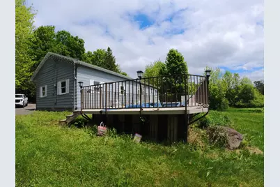 562 Lake Region Road, Barton, VT 05860 - Photo 4
