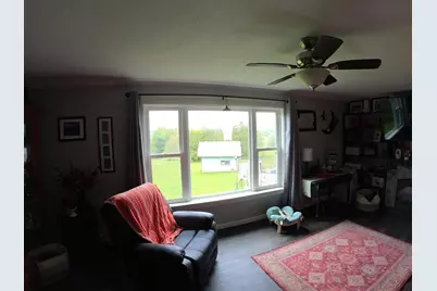 562 Lake Region Road, Barton, VT 05860 - Photo 12