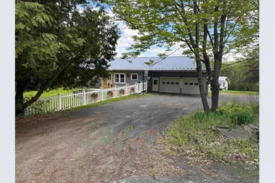 562 Lake Region Road, Barton, VT 05860 - Photo 60